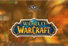 صورة تحميل لعبة وورلد أوف ووركرافت World of Warcraft للكمبيوتر