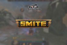 صورة تحميل لعبة Smite للكمبيوتر لعبة سمايت أقوى ألعاب حركة أونلاين