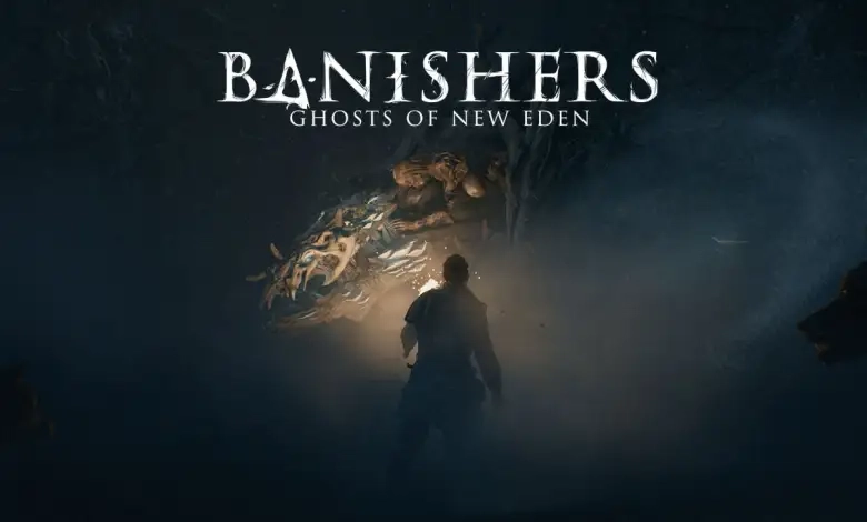 الكشف عن متطلبات التشغيل لنسخة الحاسب الشخصي من Banishers: Ghosts of New Eden