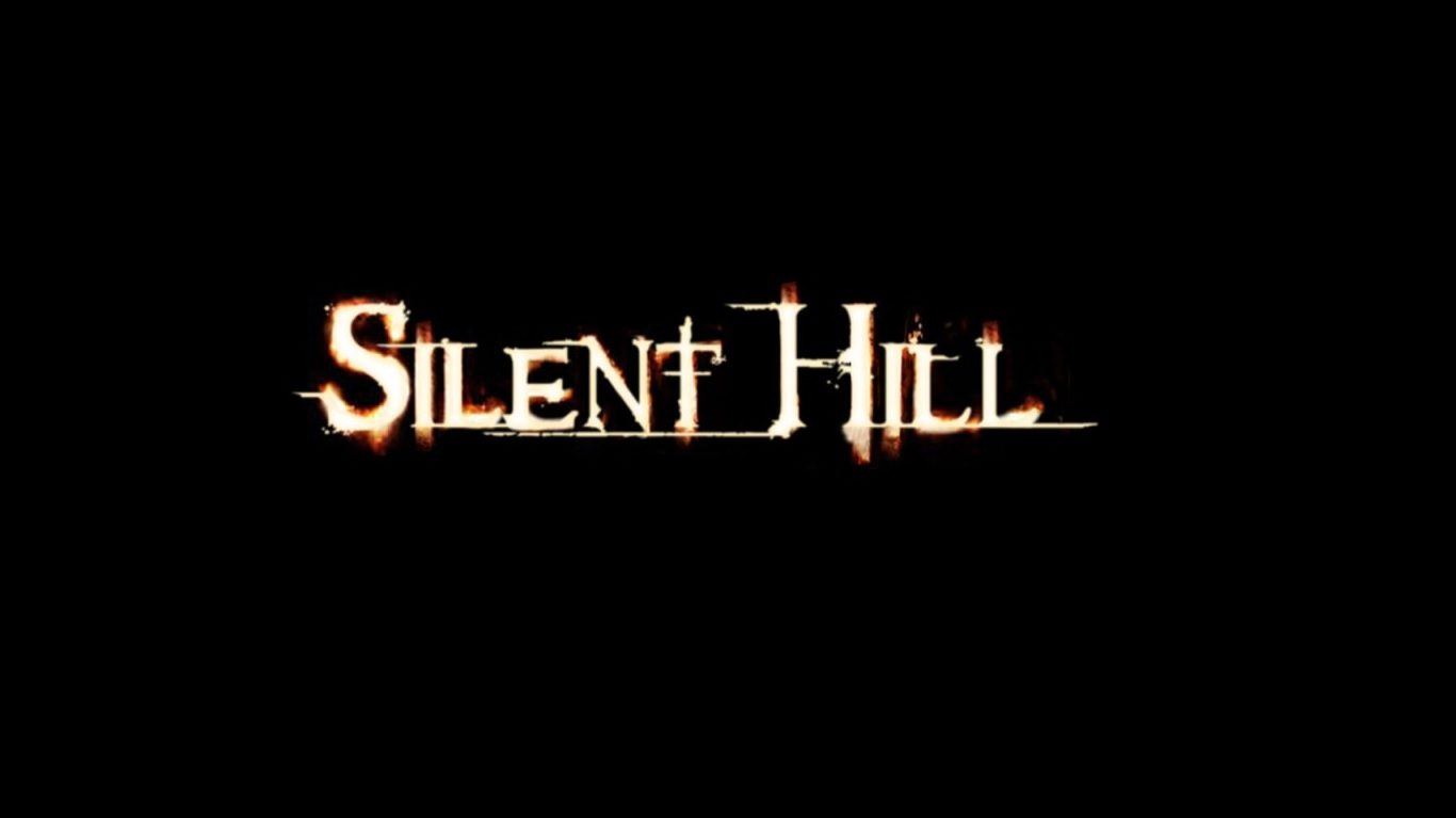 الذكرى السنوية Silent Hill