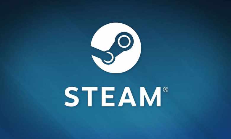 تحديث Steam