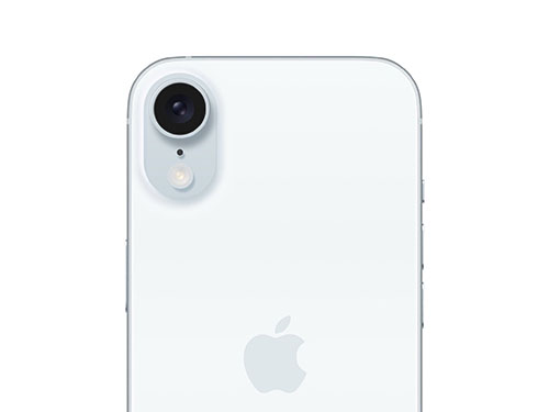 هاتف iPhone SE 4 قادم مع الجزيرة الديناميكية وبكاميرا خلفية واحدة في مطلع 2025!